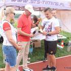 zdjęcie nr 104