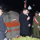 zdjęcie nr 15