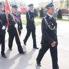 zdjęcie nr 30