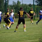 zdjęcie nr 16