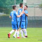 zdjęcie nr 19