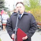 zdjęcie nr 95