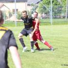 zdjęcie nr 18