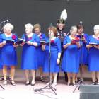 zdjęcie nr 16