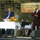 zdjęcie nr 25