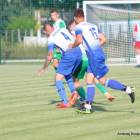zdjęcie nr 30