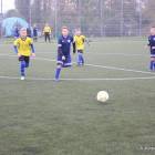Fotka nr 1 z 52