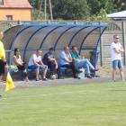 zdjęcie nr 53