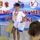 zdjęcie nr 15