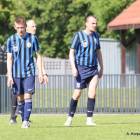 zdjęcie nr 28