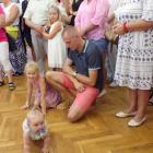 zdjęcie nr 15