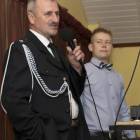 zdjęcie nr 18