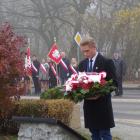 zdjęcie nr 17