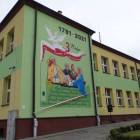 Fotka nr 3 z 12