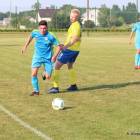 zdjęcie nr 31
