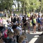 zdjęcie nr 30