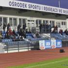 zdjęcie nr 32