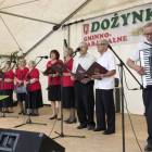zdjęcie nr 99