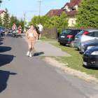 zdjęcie nr 32