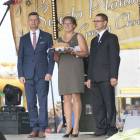 zdjęcie nr 12