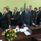 zdjęcie nr 14