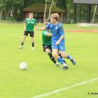 zdjęcie nr 13