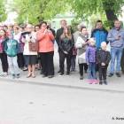 zdjęcie nr 40