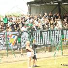 zdjęcie nr 19