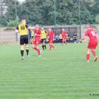 zdjęcie nr 31