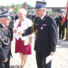 zdjęcie nr 52