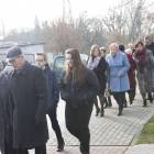 zdjęcie nr 13