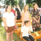 zdjęcie nr 14
