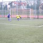 zdjęcie nr 13