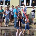 zdjęcie nr 19