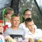zdjęcie nr 22