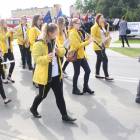 zdjęcie nr 17
