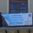zdjęcie nr 18