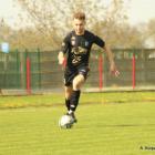 zdjęcie nr 19