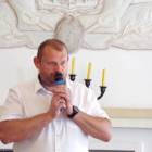 zdjęcie nr 22