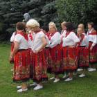 zdjęcie nr 14