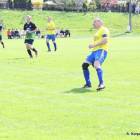 Fotka nr 4 z 48