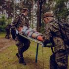 Fotka nr 5 z 14