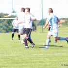 zdjęcie nr 38