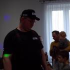 zdjęcie nr 13