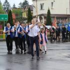 zdjęcie nr 13