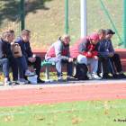 zdjęcie nr 19
