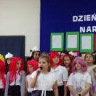 zdjęcie nr 14