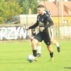 zdjęcie nr 45
