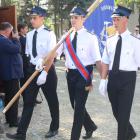 zdjęcie nr 15