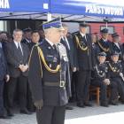 zdjęcie nr 20